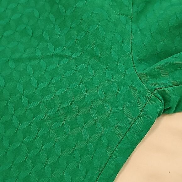 Stitch fix Erica tylor  rayon blend pants size medium - Picture 11 of 13